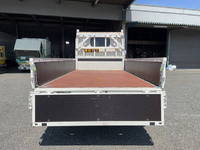 日野デュトロ平ボディ小型（2t・3t）[写真12]