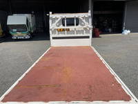 日野デュトロ平ボディ小型（2t・3t）[写真15]