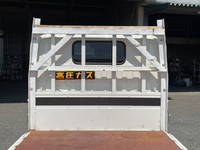 日野デュトロ平ボディ小型（2t・3t）[写真16]