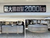 日野デュトロ平ボディ小型（2t・3t）[写真17]