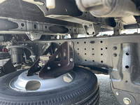 日野デュトロ平ボディ小型（2t・3t）[写真18]