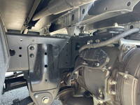 日野デュトロ平ボディ小型（2t・3t）[写真19]