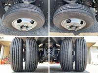 日野デュトロ平ボディ小型（2t・3t）[写真20]