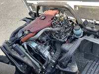 日野デュトロ平ボディ小型（2t・3t）[写真23]