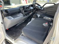 日野デュトロ平ボディ小型（2t・3t）[写真29]