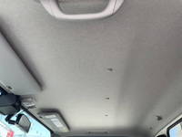 日野デュトロ平ボディ小型（2t・3t）[写真31]