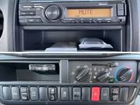 日野デュトロ平ボディ小型（2t・3t）[写真33]