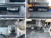 日野デュトロ平ボディ小型（2t・3t）[写真35]