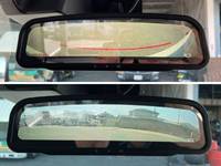 日野デュトロ平ボディ小型（2t・3t）[写真36]