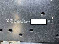 日野デュトロ平ボディ小型（2t・3t）[写真38]