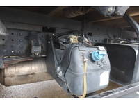 三菱ふそうキャンタークレーン4段小型（2t・3t）[写真15]