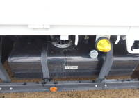 三菱ふそうキャンタークレーン4段小型（2t・3t）[写真16]