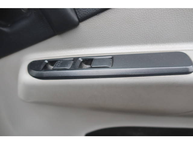 三菱ふそうキャンタークレーン4段小型（2t・3t）[写真28]