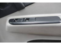 三菱ふそうキャンタークレーン4段小型（2t・3t）[写真29]