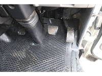 三菱ふそうキャンタークレーン4段小型（2t・3t）[写真30]