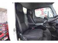 三菱ふそうキャンタークレーン4段小型（2t・3t）[写真31]