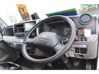 三菱ふそうキャンタークレーン4段小型（2t・3t）[写真32]