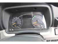 三菱ふそうキャンタークレーン4段小型（2t・3t）[写真33]