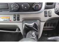 三菱ふそうキャンタークレーン4段小型（2t・3t）[写真35]