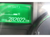 三菱ふそうキャンタークレーン4段小型（2t・3t）[写真38]