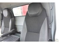 三菱ふそうキャンタークレーン4段小型（2t・3t）[写真40]