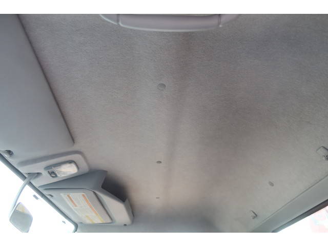 三菱ふそうキャンタークレーン4段小型（2t・3t）[写真40]