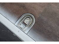 三菱ふそうキャンタークレーン4段小型（2t・3t）[写真10]