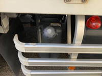 日野プロフィアアルミウイング大型（10t）[写真10]