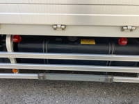 日野プロフィアアルミウイング大型（10t）[写真11]