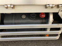 日野プロフィアアルミウイング大型（10t）[写真12]