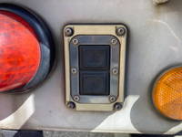 日野プロフィアアルミウイング大型（10t）[写真14]