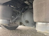 日野プロフィアアルミウイング大型（10t）[写真18]