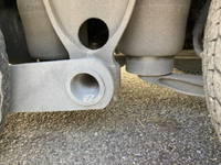 日野プロフィアアルミウイング大型（10t）[写真20]