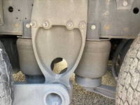 日野プロフィアアルミウイング大型（10t）[写真21]