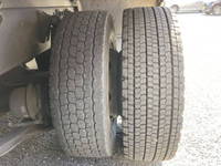 日野プロフィアアルミウイング大型（10t）[写真22]