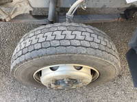 日野プロフィアアルミウイング大型（10t）[写真24]