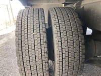 日野プロフィアアルミウイング大型（10t）[写真25]