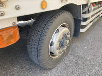 日野プロフィアアルミウイング大型（10t）[写真26]