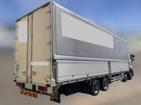 日野プロフィアアルミウイング大型（10t）[写真02]