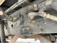 日野プロフィアアルミウイング大型（10t）[写真31]