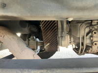 日野プロフィアアルミウイング大型（10t）[写真32]