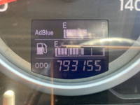 日野プロフィアアルミウイング大型（10t）[写真34]