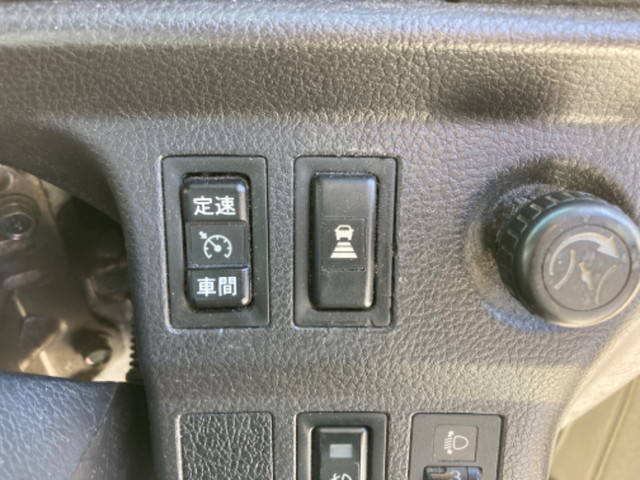 日野プロフィアアルミウイング大型（10t）[写真35]