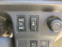 日野プロフィアアルミウイング大型（10t）[写真35]