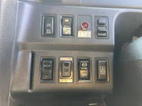 日野プロフィアアルミウイング大型（10t）[写真36]