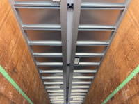 日野プロフィアアルミウイング大型（10t）[写真03]