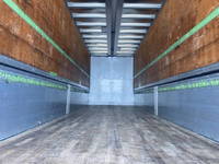 日野プロフィアアルミウイング大型（10t）[写真06]