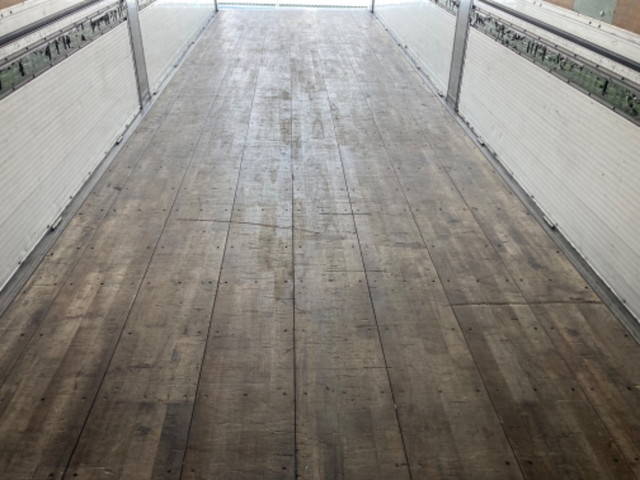 日野プロフィアアルミウイング大型（10t）[写真07]