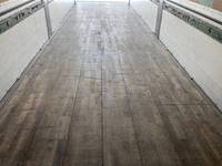 日野プロフィアアルミウイング大型（10t）[写真07]