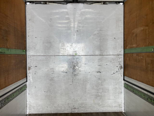 日野プロフィアアルミウイング大型（10t）[写真08]